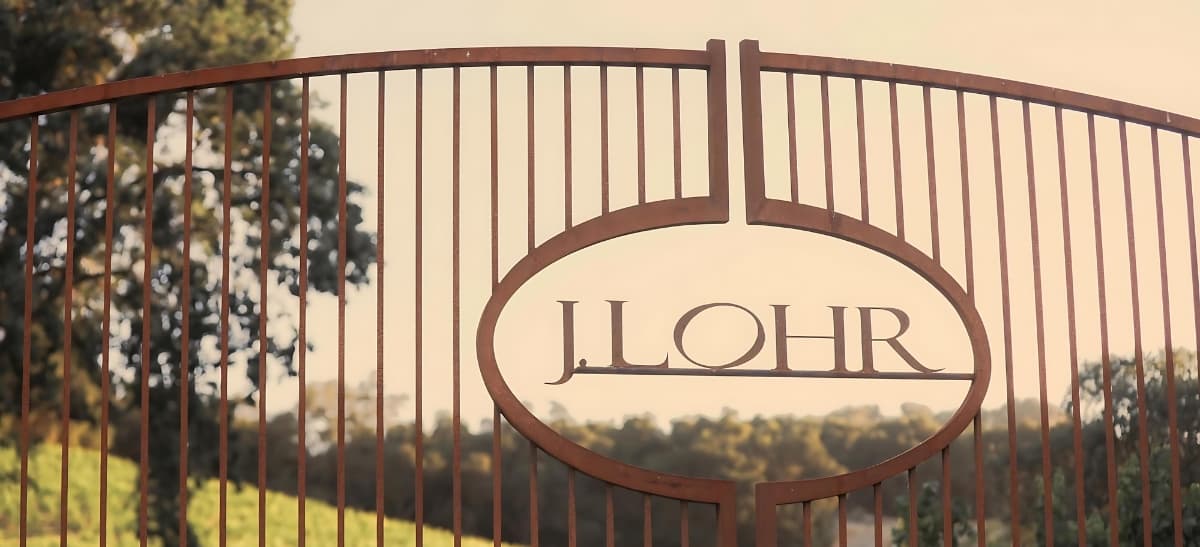 The Lohr family legacy continues