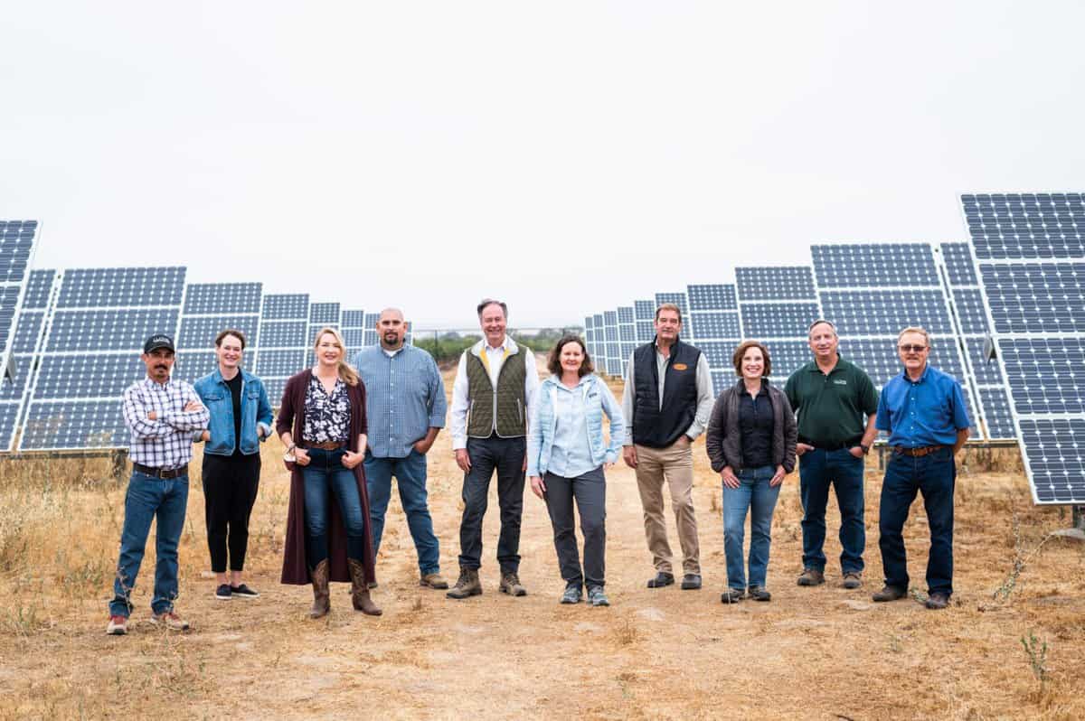 Certified Commitment